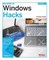 Big Book of Windows Hacks