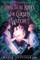 Practical Rules for Cursed Witches