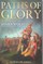 Paths of Glory