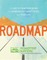 Roadmap
