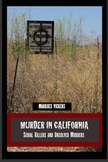Murder in California