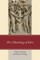 The Mythology of Eden