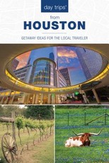 Day Trips(r) from Houston