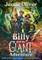 Billy and the Giant Adventure