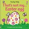 That's Not My... Easter Egg