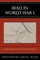 Iraq in World War I
