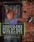 Doorframe Pull-Up Bar Workouts