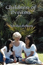 Children of Dreams