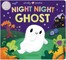 Night Night Ghost