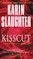 Kisscut