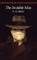 The Invisible Man