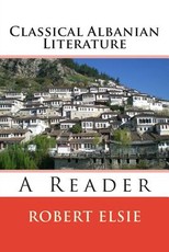 Classical Albanian Literature