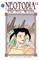Neotopia Volume 4: The New World #2