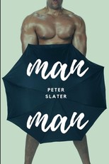 Man Man