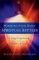 Winning Your Daily Spiritual Battles