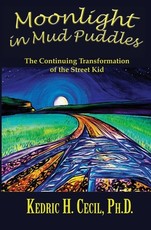 Moonlight in Mud Puddles