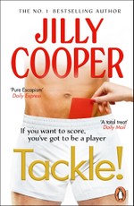 Tackle!
