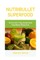 Nutribullet Superfood