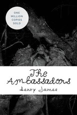 The Ambassadors