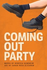 Coming Out Party
