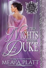 Two Nights with the Duke