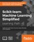 scikit-learn