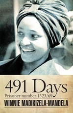 491 Days