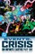 DC Finest: Events: Crisis on Infinite Earths Part One