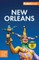 Fodor's New Orleans