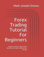 Forex Trading Tutorial For Beginners
