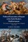 Political Economies of Empire in the Early Modern Mediterranean
