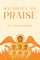 Sacrifice of Praise