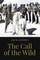 The Call of the Wild