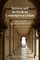 Reform and Its Perils in Contemporary Islam