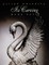 Ice Carving 2e P