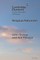 Religious Naturalism