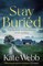 Stay Buried