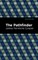 The Pathfinder