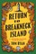 Return to Breakneck Island