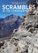 Scrambles in the Canadian Rockies -- 4th Edition