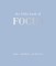 The Little Book of Focus