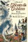 A Book of Ghosts and Goblins