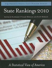 State Rankings 2010