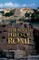 The Seven Hills of Rome