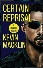 Certain Reprisal