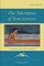 The Adventures of Tom Sawyer