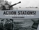 Action Stations!