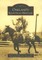 Oakland's Equestrian Heritage