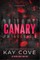 Canary