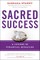 Sacred Success